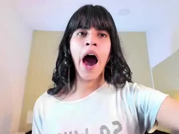 dirtypub – webcam model profile photo Image 4