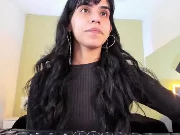 dirtypub – webcam model profile photo Image 5