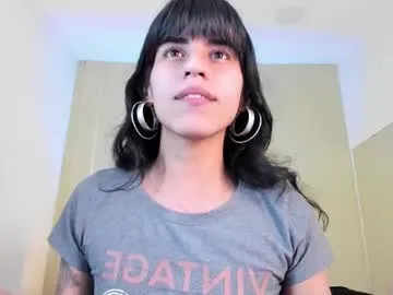 dirtypub – webcam model profile photo Image 6