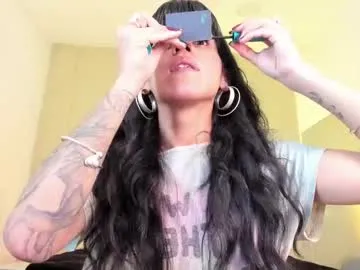 dirtypub – webcam model profile photo Image 7