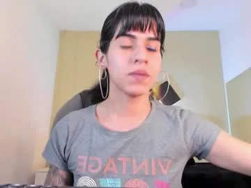 dirtypub – webcam model profile photo Image 8