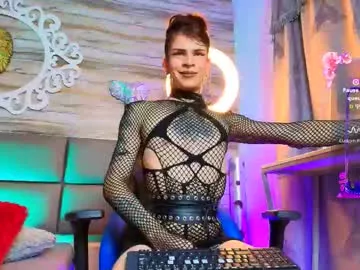 eva_drive – webcam model profile photo Image 10