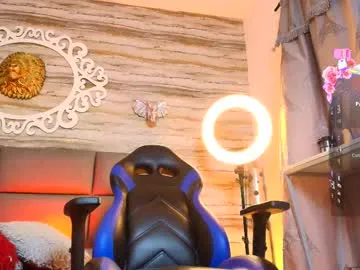 eva_drive – webcam model profile photo Image 12