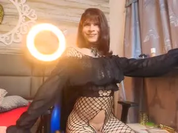 eva_drive – webcam model profile photo Image 13