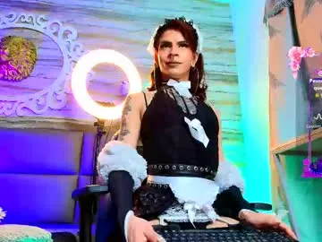 eva_drive – webcam model profile photo Image 7