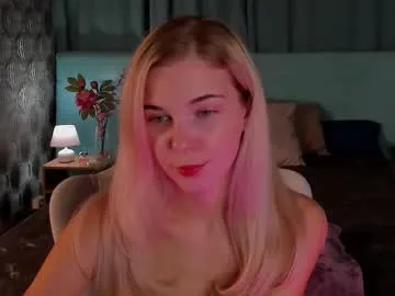 bambi_lu – webcam model profile photo Image 11