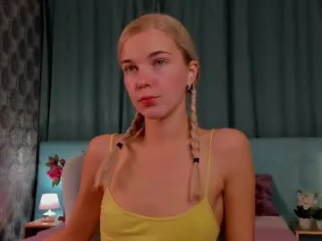 bambi_lu – webcam model profile photo Image 14