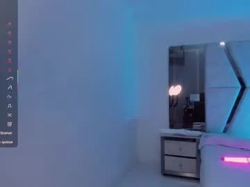 ASUKA-TV – webcam model profile photo Image 12