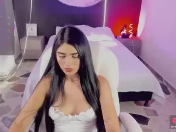 ASUKA-TV – webcam model profile photo Image 15