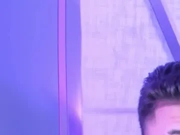 ASUKA-TV – webcam model profile photo Image 16