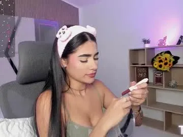 ASUKA-TV – webcam model profile photo Image 17