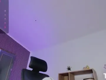 ASUKA-TV – webcam model profile photo Image 19