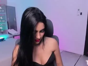 ASUKA-TV – webcam model profile photo Image 2