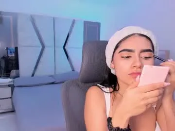 ASUKA-TV – webcam model profile photo Image 5