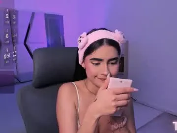 ASUKA-TV – webcam model profile photo Image 6