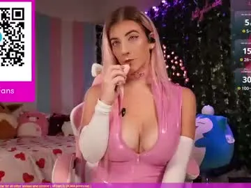 eva_drive – webcam model profile photo Image 13