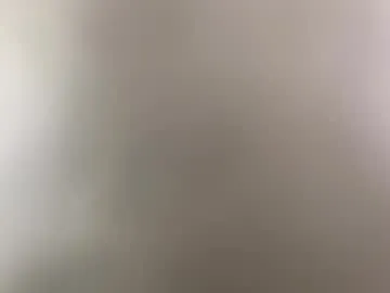 CelestialChloe show preview Image 12