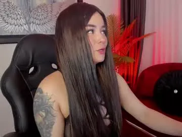belladiamond18 Image 15