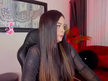 belladiamond18 Image 8