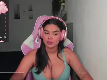 belladnova_ Image 3