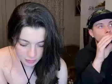 Blonde_sexy21 – webcam model profile photo Image 18