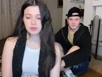 Blonde_sexy21 – webcam model profile photo Image 19