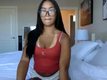 Anita-vega – webcam model profile photo Image 14