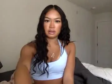 Anita-vega – webcam model profile photo Image 2