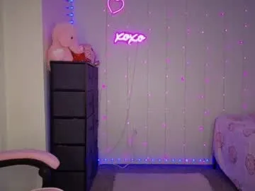 Hannahoff – webcam model profile photo Image 13