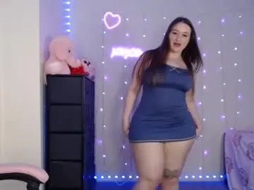 Hannahoff – webcam model profile photo Image 7