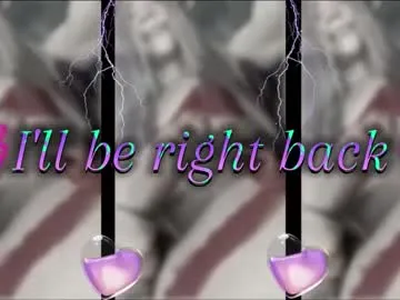 _giarose – webcam model profile photo Image 17