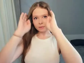 Blonde_sexy21 – webcam model profile photo Image 5