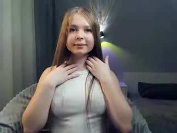 Blonde_sexy21 – webcam model profile photo Image 7