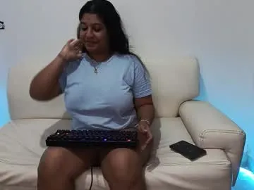 valkyazrael – webcam model profile photo Image 6