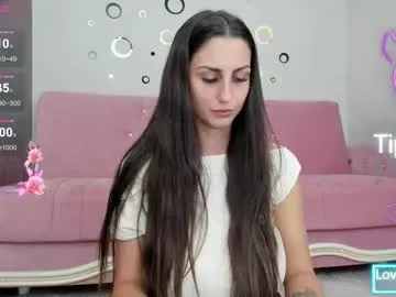 sukubb-overlord – webcam model profile photo Image 13