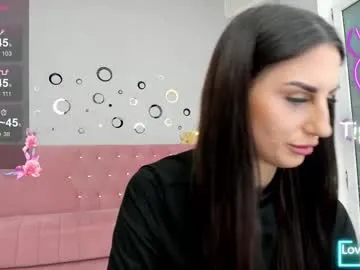 sukubb-overlord – webcam model profile photo Image 19