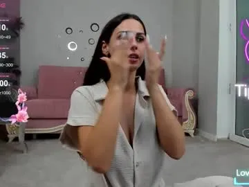 sukubb-overlord – webcam model profile photo Image 7