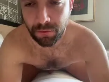 Ranting18 – webcam model profile photo Image 11