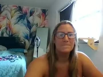 bendybecky69 Image 12