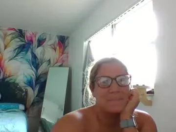 bendybecky69 Image 13