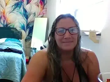 bendybecky69 Image 3