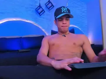 tyler_gus – webcam model profile photo Image 11