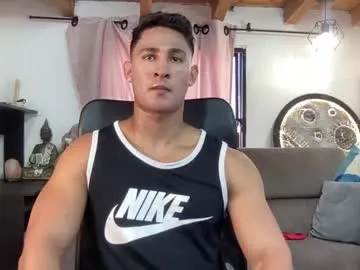 LoversPro – webcam model profile photo Image 11