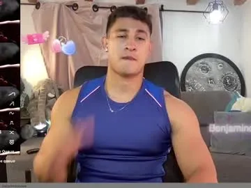 LoversPro – webcam model profile photo Image 12