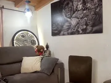 LoversPro – webcam model profile photo Image 14