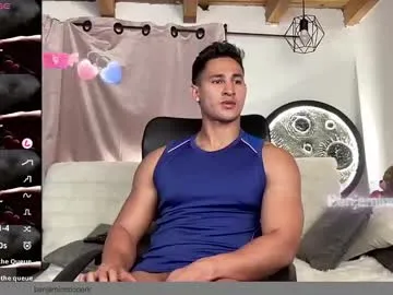 LoversPro – webcam model profile photo Image 16