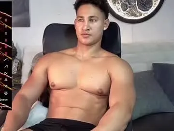 LoversPro – webcam model profile photo Image 18