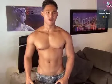 LoversPro – webcam model profile photo Image 2