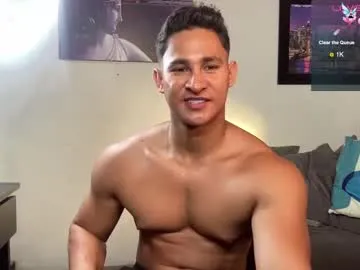 LoversPro – webcam model profile photo Image 3