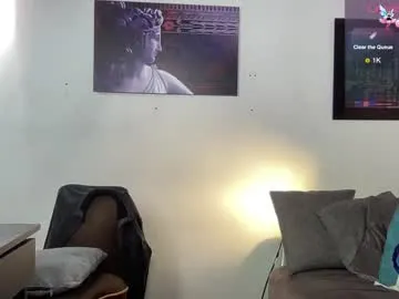 LoversPro – webcam model profile photo Image 4